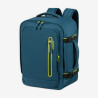 American Tourister - Sac à dos sport Take2 M